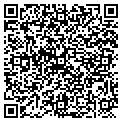 QR code with Mkn Associates Corp contacts