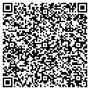 QR code with Mr Allwins contacts