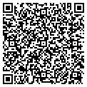 QR code with Nkt Inc contacts