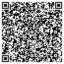 QR code with Stoldt Horan & Kowal contacts