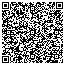 QR code with Ceiltech contacts