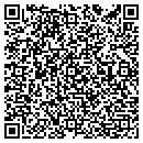 QR code with Accounts and Controls Office contacts