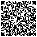 QR code with Kleen All Pool Service contacts