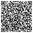 QR code with Prudential contacts