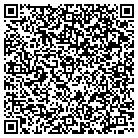 QR code with Thom Buss Transmissions & Auto contacts