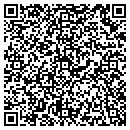QR code with Borden Perlman Insurance Inc contacts