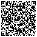 QR code with Atvantage Corporation contacts