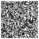 QR code with Babel Construction contacts