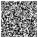 QR code with DCM Data Systems contacts