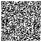 QR code with Garden Road Homes LLC contacts