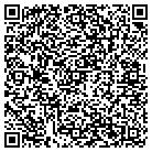 QR code with Donna M Vannosdall DDS contacts