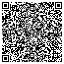 QR code with Tomasullo Art Gallery contacts