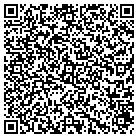 QR code with Pennsken Cmmttee For Hndcapped contacts