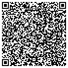QR code with Cooper Hlth Systems Bunker Hl contacts