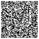 QR code with Sylvan Learning Center contacts