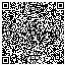 QR code with Sure Skills contacts