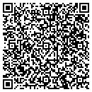 QR code with Tec Products Co contacts