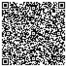QR code with Springdale 99 Cent Store contacts
