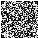 QR code with Rivaras Taste of Broadway contacts
