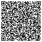 QR code with Northeastern Auto Glass contacts