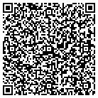 QR code with Mechanical Equipment Supply contacts