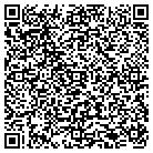 QR code with Synchronicity Productions contacts
