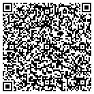 QR code with Christian Nurturing Center contacts
