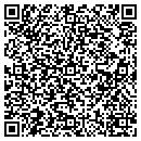 QR code with JSR Construction contacts