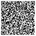 QR code with Ofr contacts