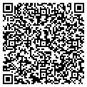 QR code with Ilene Hershman MD PC contacts