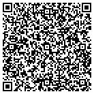 QR code with Sudol's Used Appliances contacts
