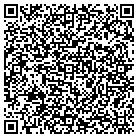 QR code with Word Of Life Christian Center contacts