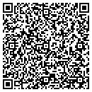 QR code with AAA Vacuum Corp contacts