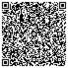 QR code with Suncrest Village Rv Park contacts