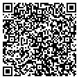 QR code with Ron Weiss contacts
