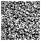 QR code with RCA Insurance Group contacts