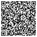 QR code with Halpern contacts
