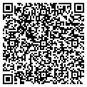 QR code with Ineticom Assoc contacts