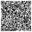 QR code with Josephs House of Beauty contacts