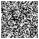 QR code with Demor Chocolates contacts