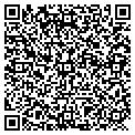 QR code with Shalom Food Grocery contacts