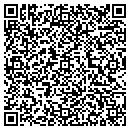 QR code with Quick Finance contacts