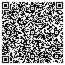QR code with Sigle Maintenance contacts