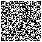 QR code with Dover Check Cashing II contacts