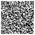 QR code with Center Stage Antiques contacts