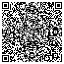 QR code with Hytek Industries Corp contacts