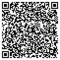 QR code with Cwd contacts