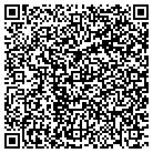 QR code with Performance Coatings Intl contacts