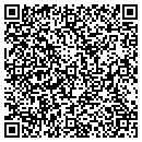 QR code with Dean Witter contacts