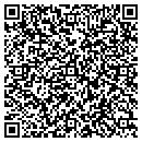 QR code with Institute For Human Dev contacts
